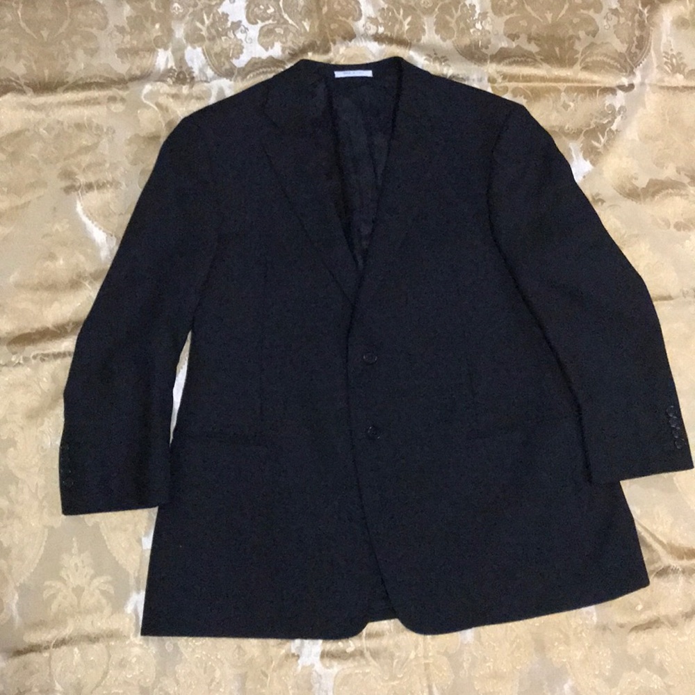 Armani Jacket